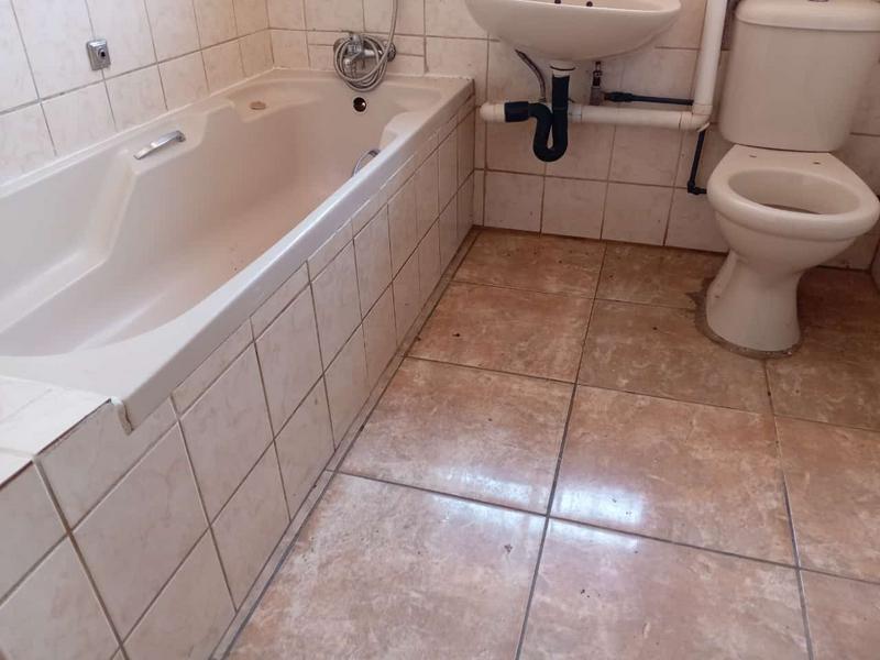 3 Bedroom Property for Sale in Boitekong North West